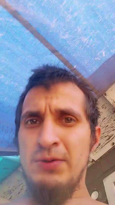Mikeloz2023 live from United States