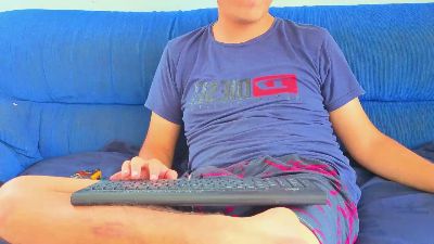 Miranda_sexlove live from Colombia