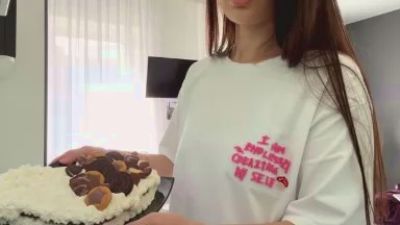 MirnaKlande live from Finland