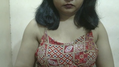 Missl_lilly live from India