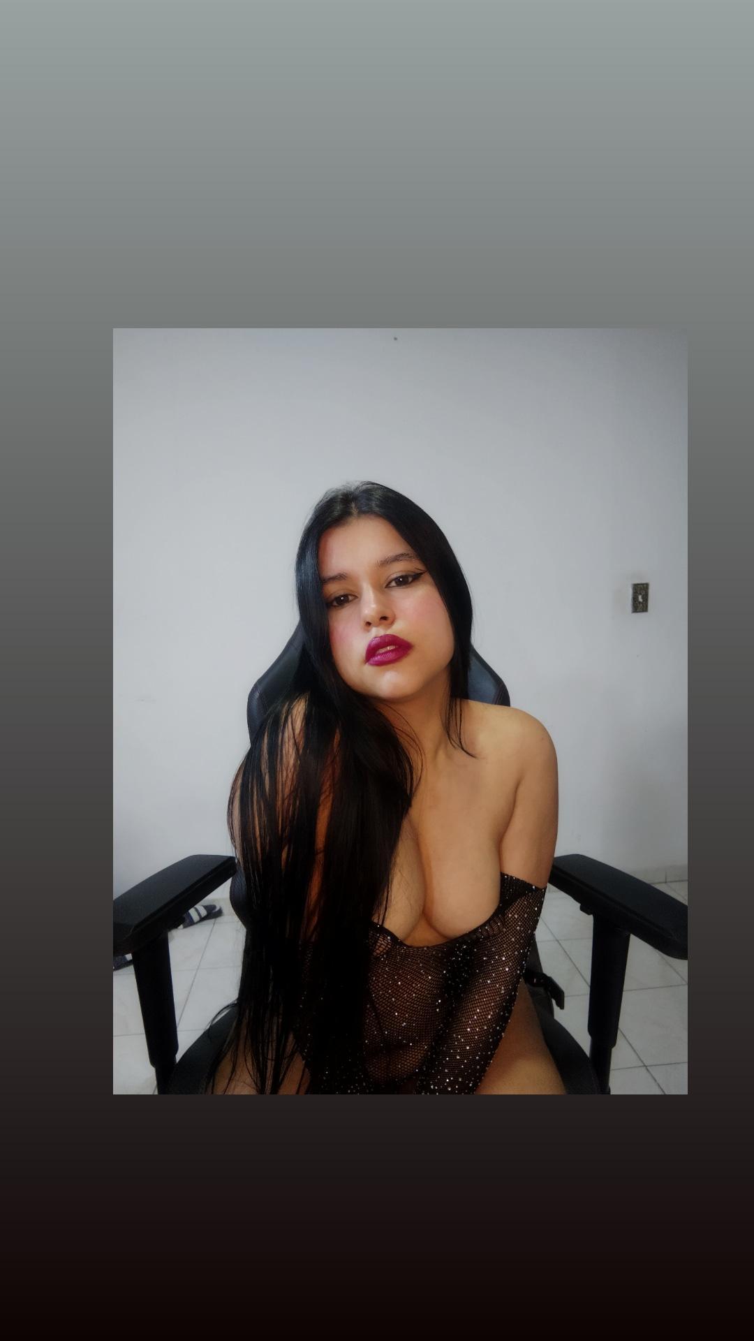 Misszendaa Profile Image