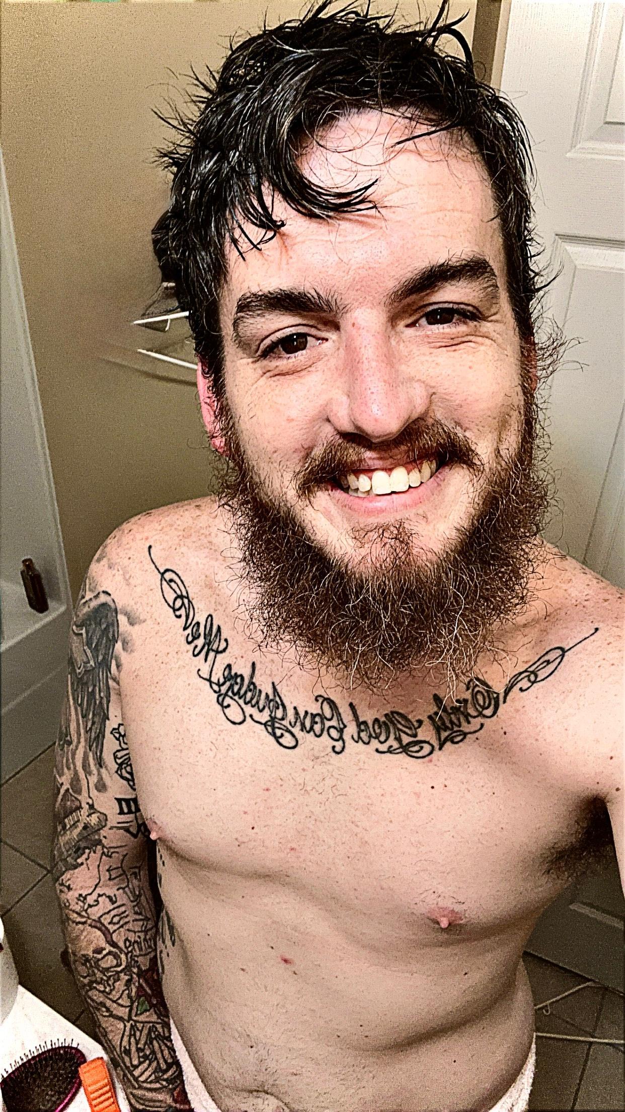 MommasMistak69 live from United States