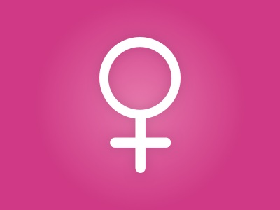 Mora69x Profile Image