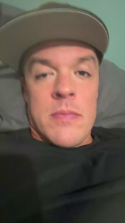Mrwoodcock2025 live from United States
