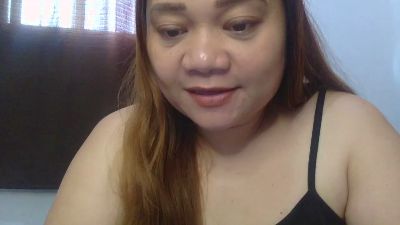 Nala_Summer live from Philippines