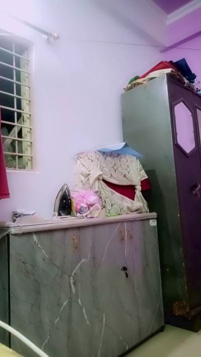 Neerajnk live from India
