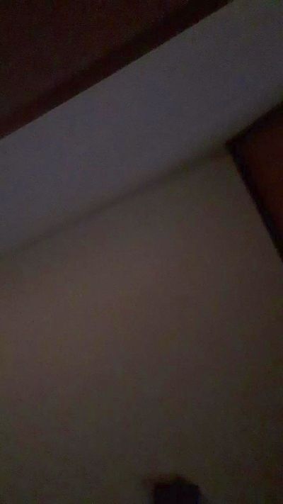 Notaboohole live from Lithuania