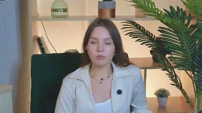 OmegaPuentes live from France