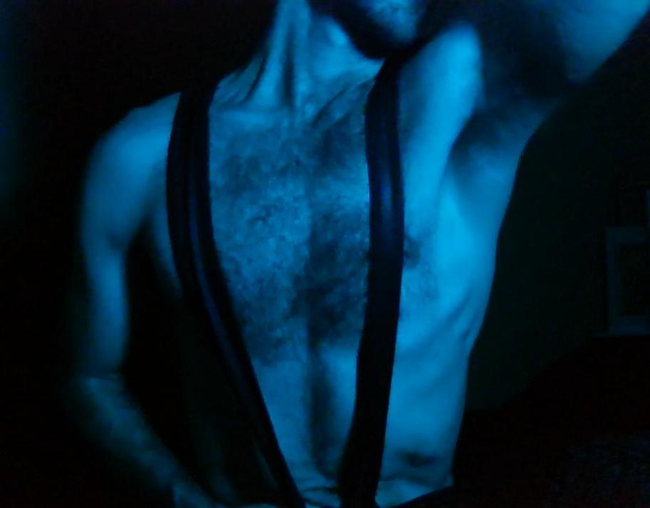 PINH4 Profile Image