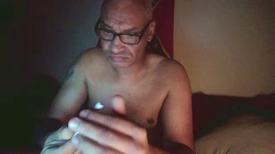 PaarSodom live from Germany