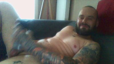 PatrykZwolle live from Netherlands