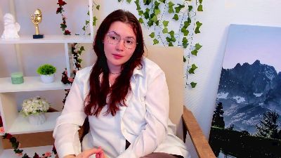 PeiImburgia live from Netherlands