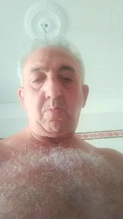 Perledonne live from Italy