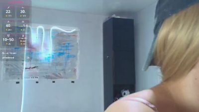 Piera_ live from France