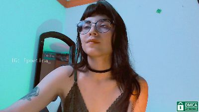 Poetica_ live from Mexico