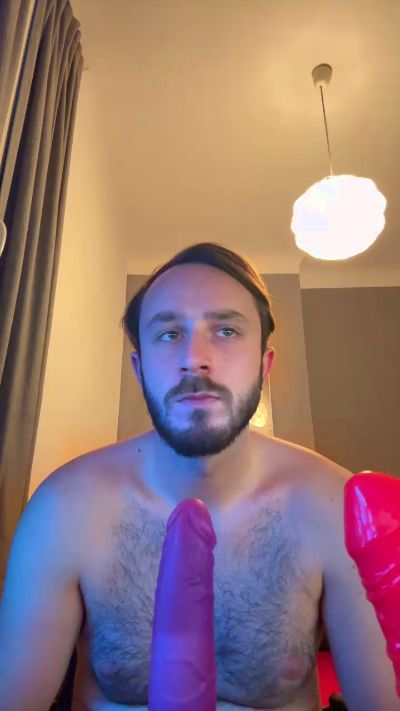Polaak1 live from France
