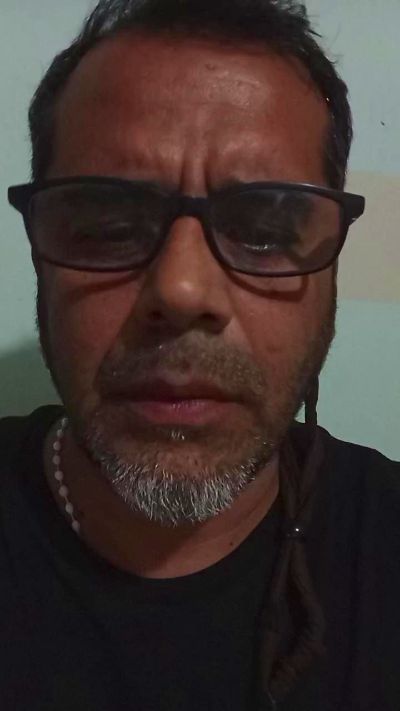 Prieto_sexy live from Argentina