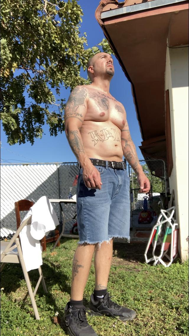 Rawhard9 Profile Image