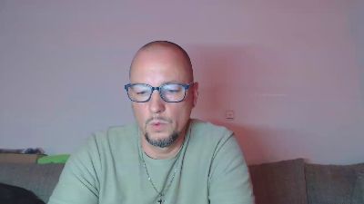 Ray_Gray live from Germany