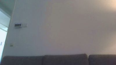 Rickert_88 live from Netherlands