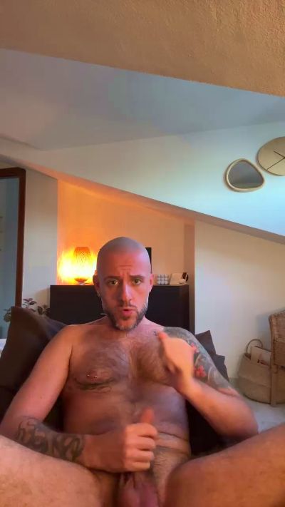 RoboSex live from Italy