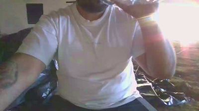 Roludk live from Brazil