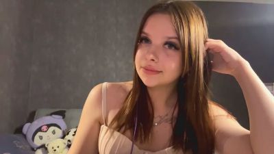 RosenaOpyd live from Germany