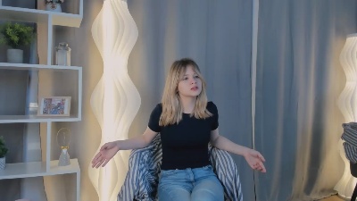 ScottieLavzon live from France