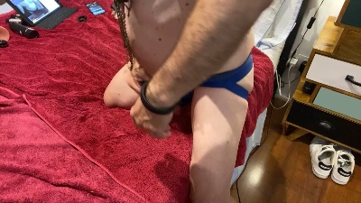 Sdm22 live from Spain