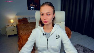 SelmaTasse live from Sweden