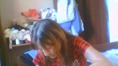 Shawna_Adams live from United States