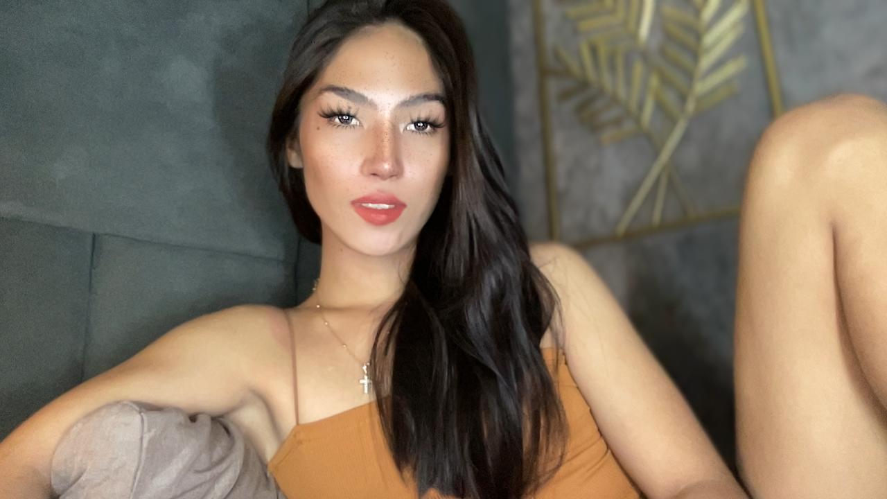 Simmi_Simmi Profile Image