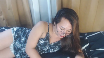 SinnerLoti live from Philippines