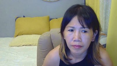 SkinLite live from Philippines