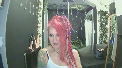 SkySparks live from United Kingdom
