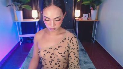 Sofialoove69 live from Philippines