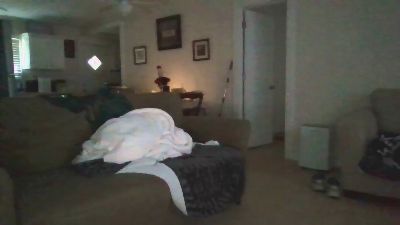 Squirtingfun69 live from United States