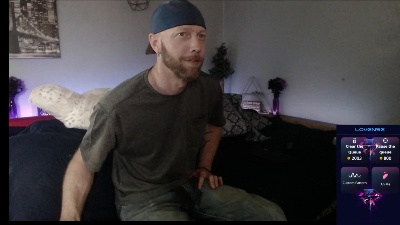 Srfuxalot Profile Image