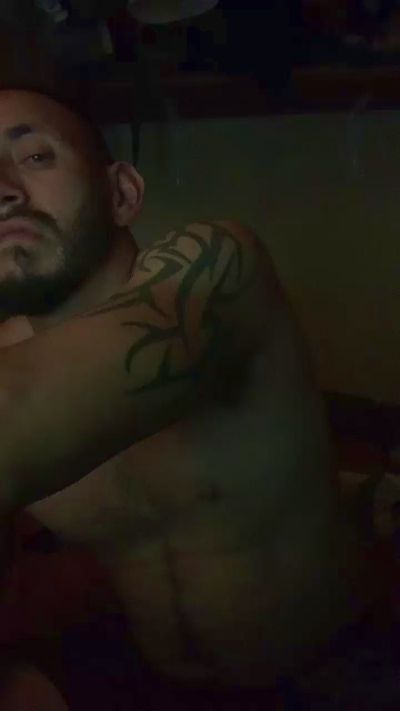 Stingpollo123 live from Mexico