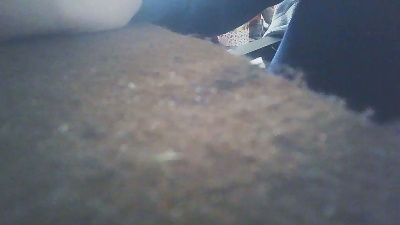 Stoney155 live from Germany