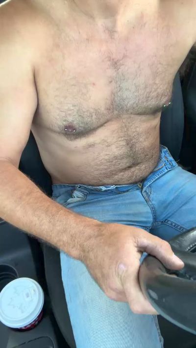 Submissive_Cock live from Canada
