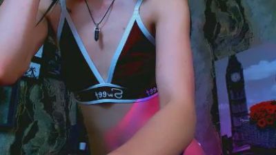 SweetNastya_ live from United States