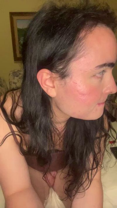 TatianaTaylor live from Italy