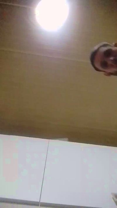 Telt8 live from Italy