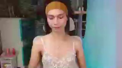 TsCumBitch live from Philippines