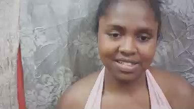 VanessaBrooks live from Madagascar