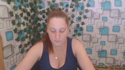 VelsiMis live from Ukraine
