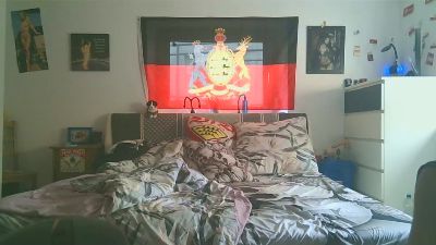 VersautenZwei69 live from Germany