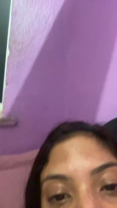 Vivisousfhdf live from Brazil
