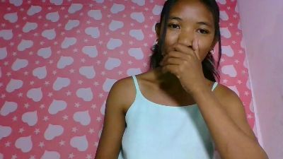 Westeben live from Madagascar